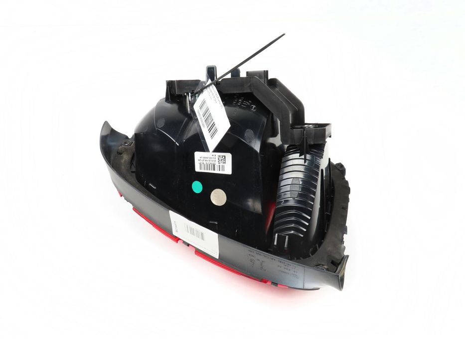 Farolim Led Mini Mini Ref: 63217297413 2013 - 2026