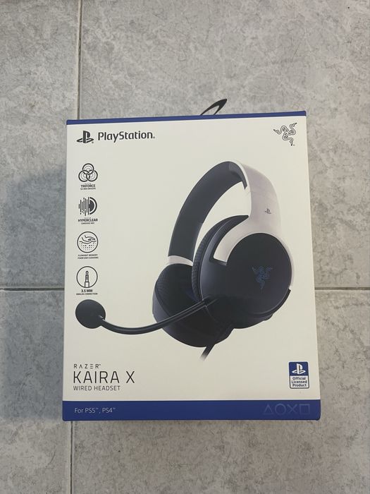 Volante G923 Trueforce para PS4/PS5/PC