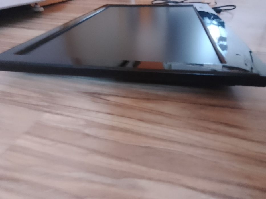 Telewizor Hyundai 22 cale