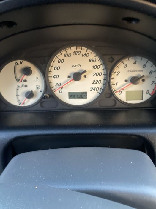 Продам мазда 626 добрий стан