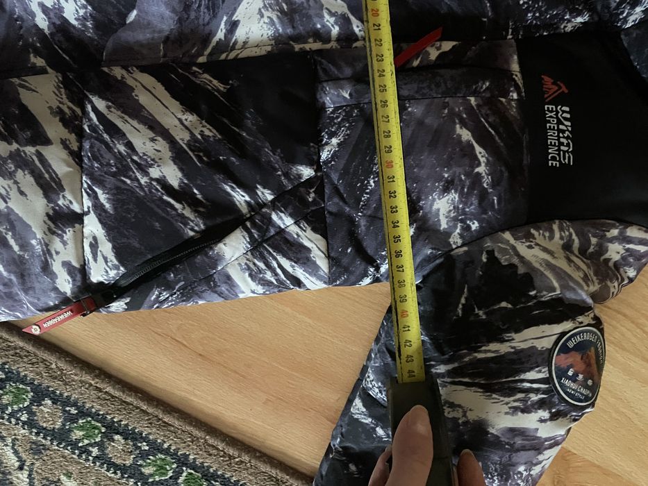 Куртка,парка,пуховик