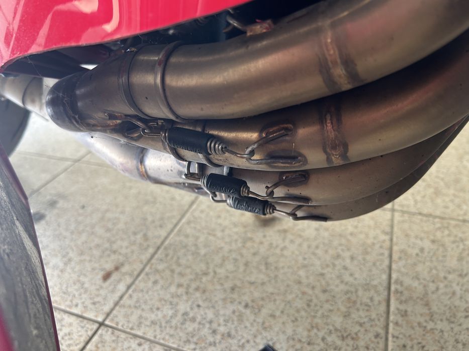 Honda CBR650R CBR 650 para pecas 2020 CB650 CB 650