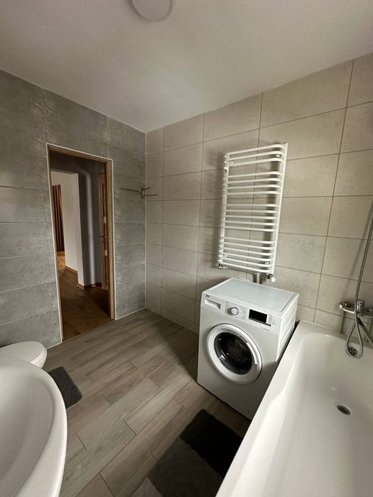 Відпочинок у Карпатах, Яблуниця. Котедж поблизу Буковеля.