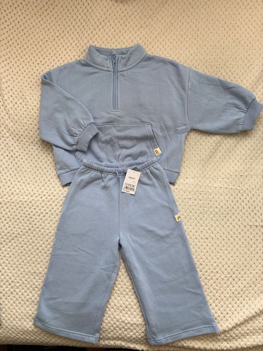 Костюм Next, повністю новий з бірками