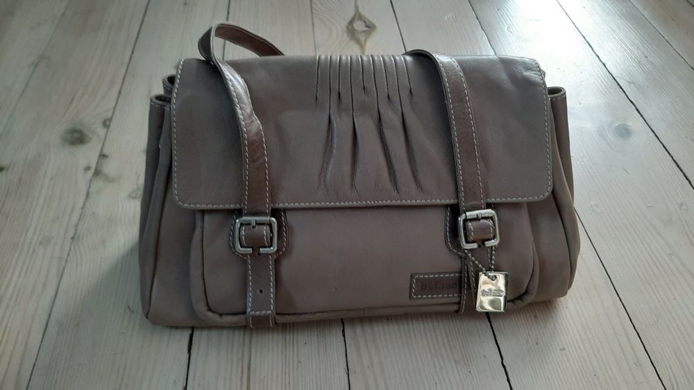 BELSAC torebka damska