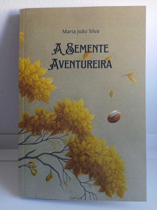 Livro ilustrado jovens