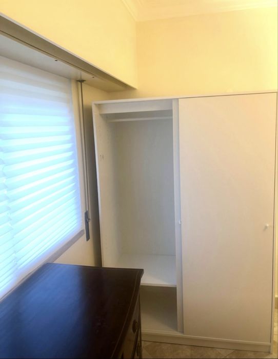 Disponivel 2 quartos - Olaias - Freguesia Areeiro