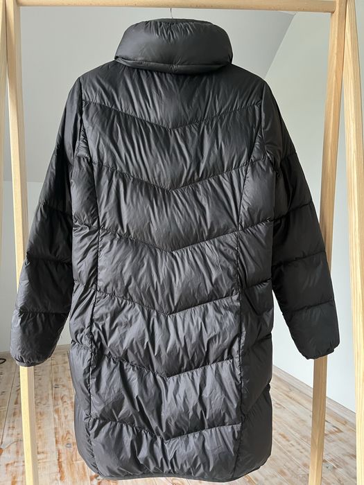 Пухове пальто esprit S
