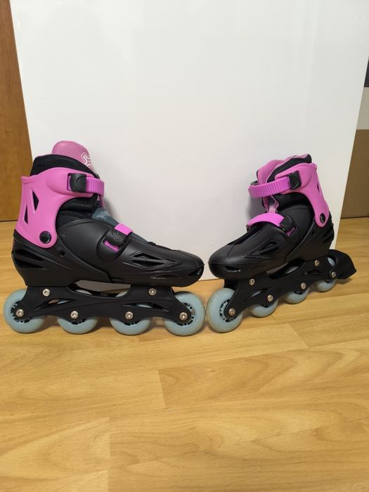 Patins da Inline Skate64861341190785121