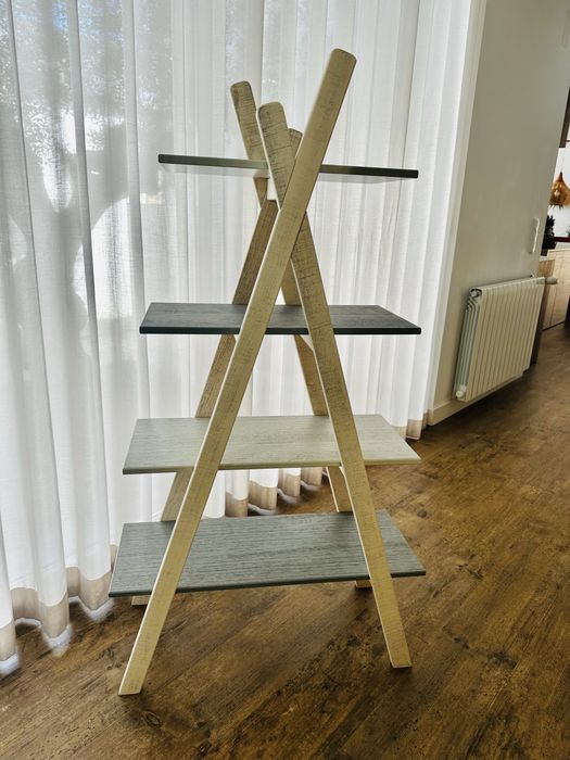 Eatange formato tipi