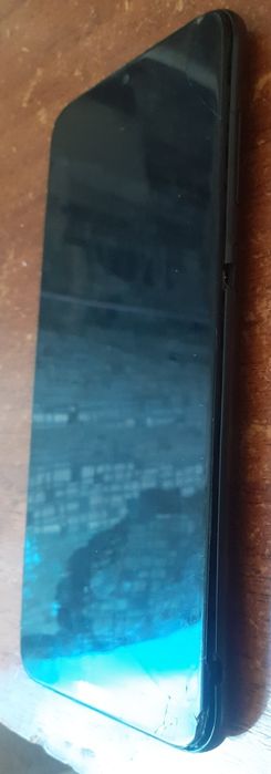 Huawei Y7 2019 3/32GB