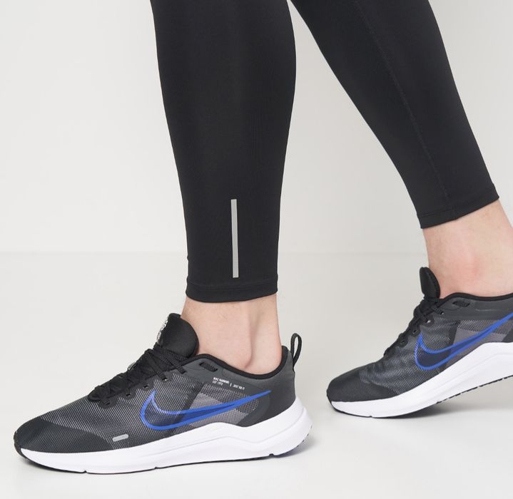 Оригинал! Кроссовки NIKE DOWNSHIFTER 12