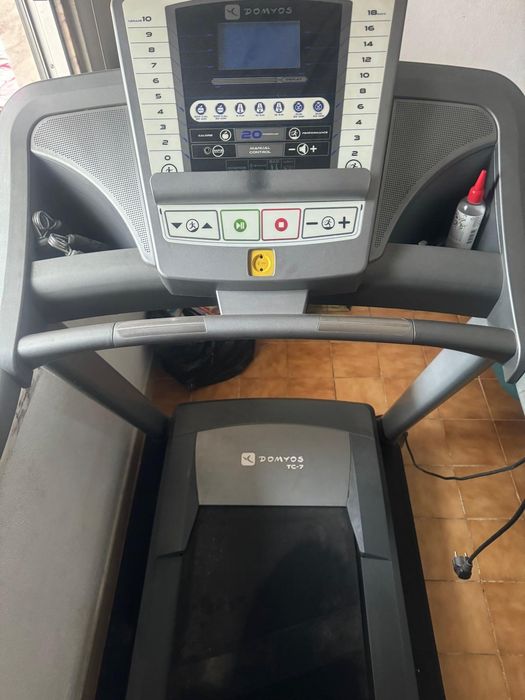 Passadeira  automática eléctrica vários programas muito bom426431459204812801