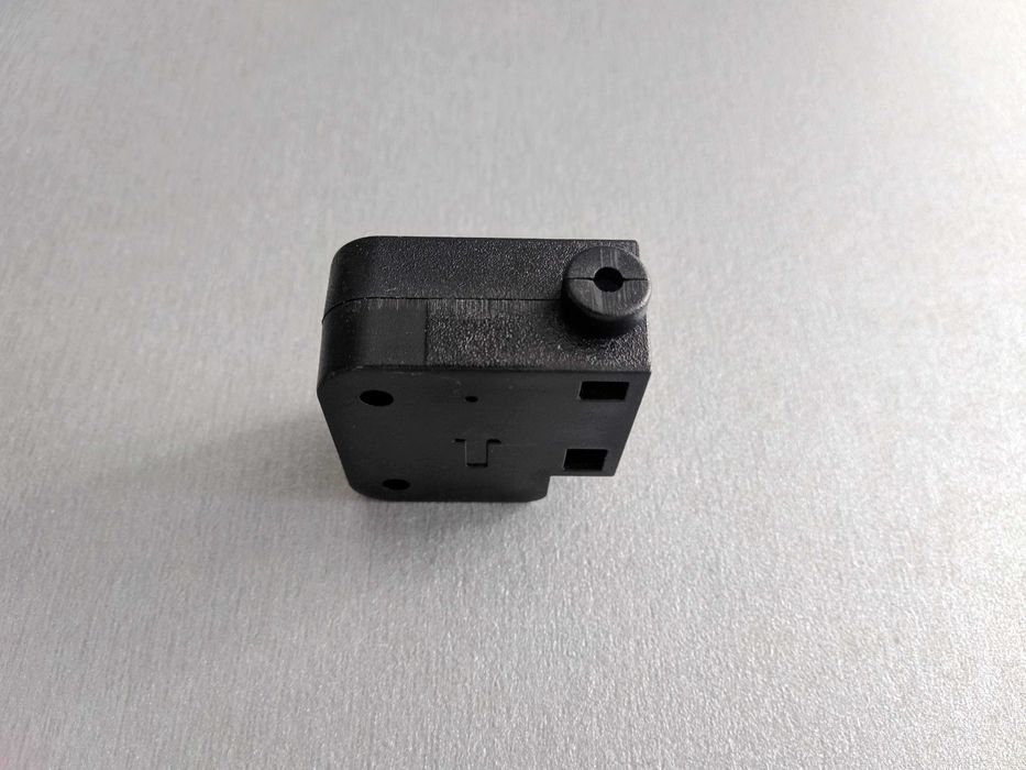 Датчик 3D принтера 1,75 PLA ABS
