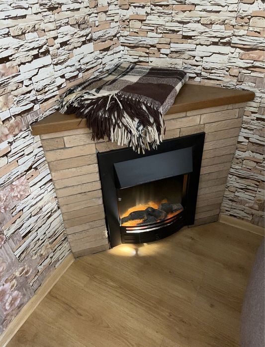 1к. пр.Соборный, Малый рынок, Автовокзал