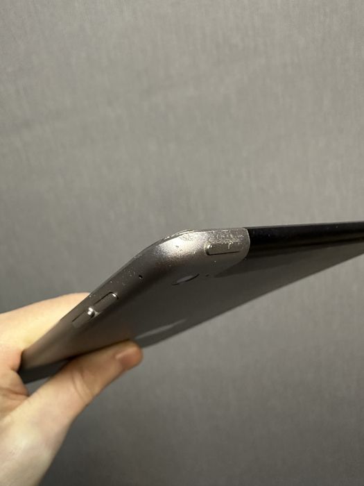 iPad Mini 4 / iPad Mini 1 / Айпад міні