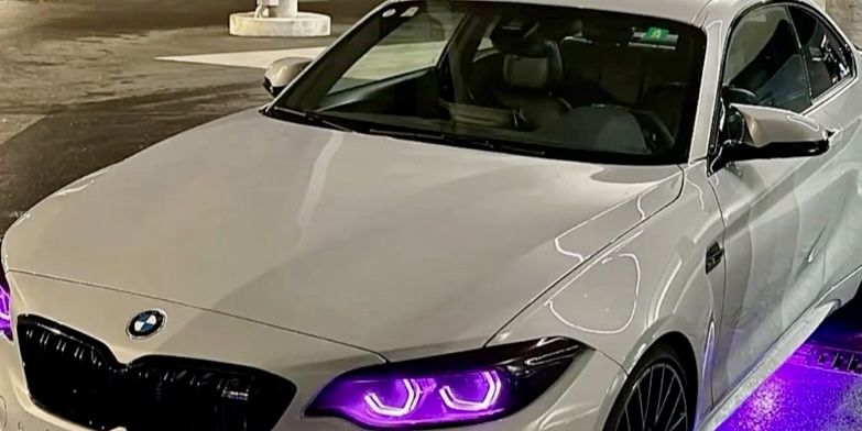 Рейси, трансфер Німеччина-Франція, Париж, екскурсійний тур