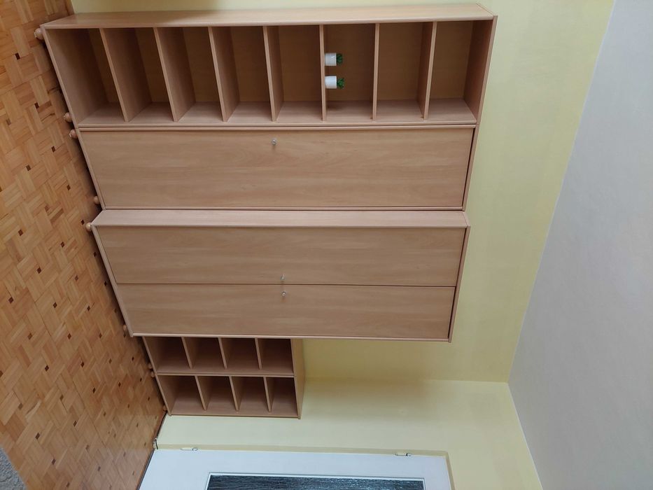 Zdjęcie 8