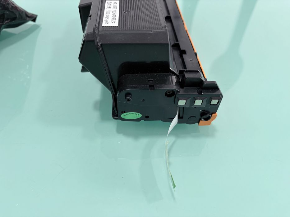 Toner Compatível Xerox 15k Páginas [77]