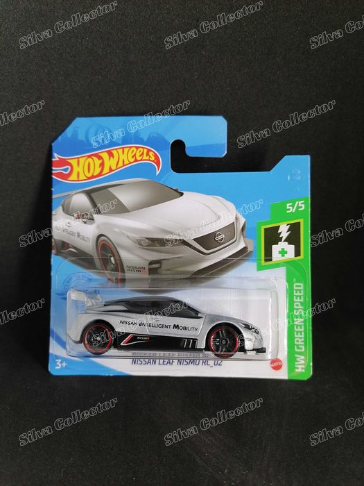 Nissan Leaf Nismo RC_02