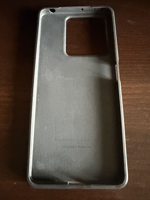 Redmi note 13 5G + etui