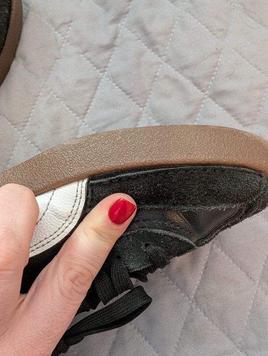 Продам кеди Puma, 100% оригінал