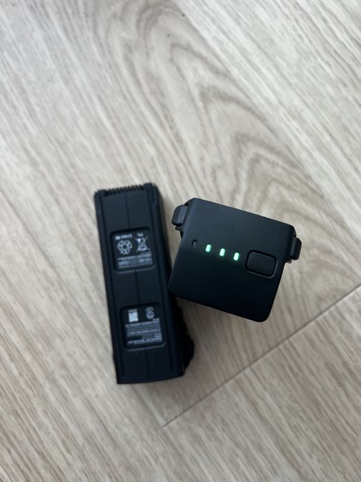 Акумулятор Intelligent Flight для DJI Mavic 3