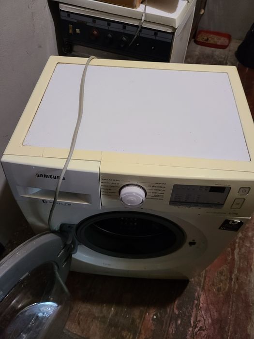 Самсунг стиральная машинка