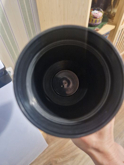 Термокружка PRIMUS Commuter Mug 0.4 L