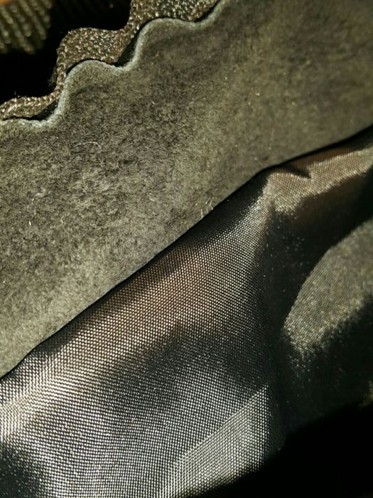 Бананка из натуральной кожи кожаная сумка на пояс на плечо барсетка
