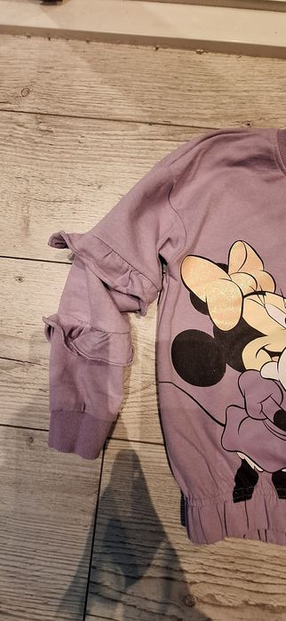 Bluza Sinsay 122