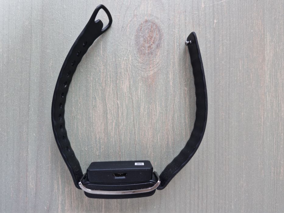 Smartband HUAWEI Band A2-5DF