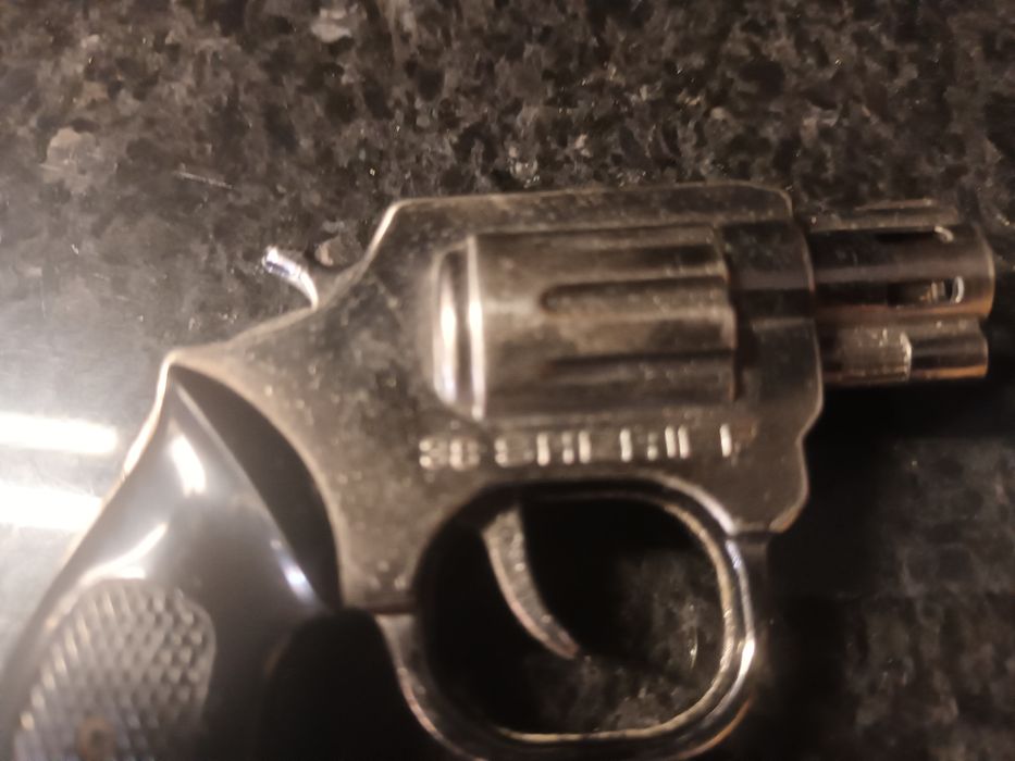 Brinquedo para decorar no Jardim