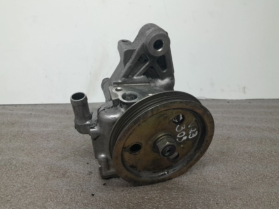 Bomba de direção HONDA Civic VI Aerodeck (MB_,MC_)