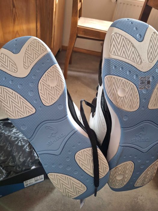 Buty sportowe SHAQ 43