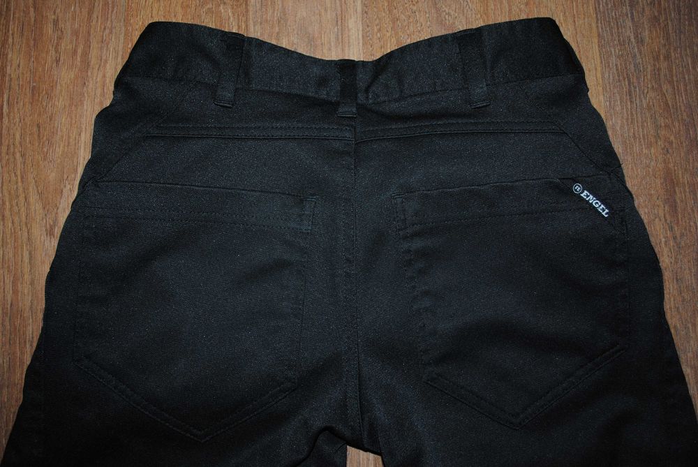 штаны  Engel cordura workwear  S