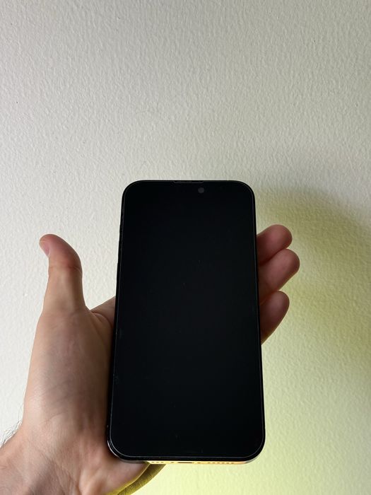 iPhone 14 Pro Max 256gb