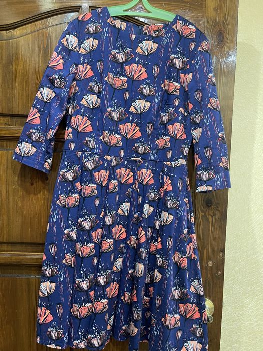 Платье женское красивое