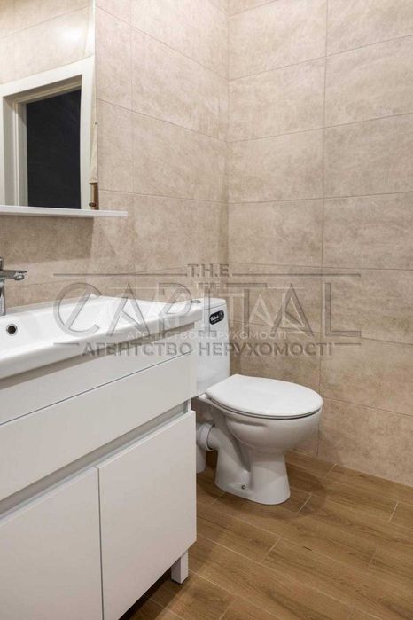 Оренда будинку 105м | Осокорки | Газ