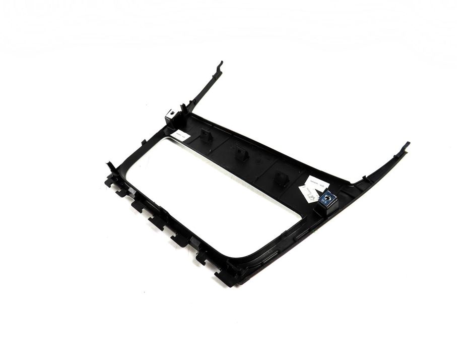 Friso Do Cinzeiro Bmw 1 Ref: 51169122668 2003 - 2013