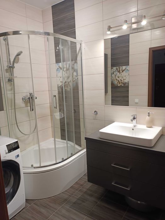 Sprzedam mieszkanie 68m