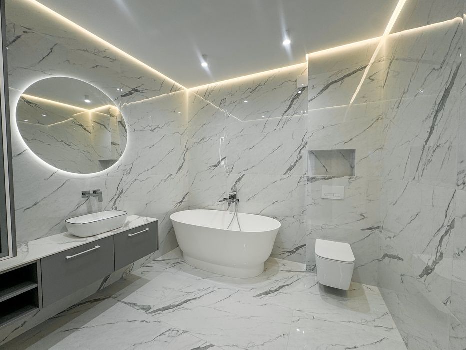 House by the address st. Kitoboynaya (area 175 m²) - Atlanta.ua - photo 23