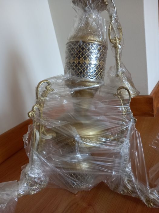 Ceiling Lamp426076923118243842