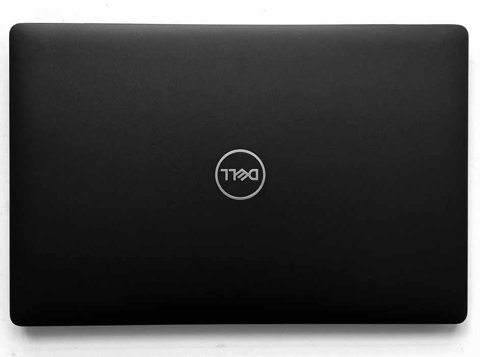 Dell Precision 3541, FHD, ips, i5-9400H, Ram 16Gb, New SSD 512Gb
