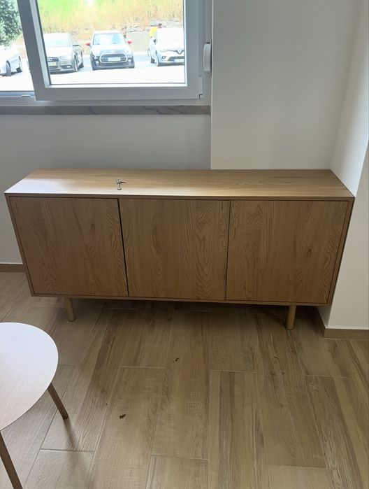 Montagem  De Móveis - IKEA - Lisboa