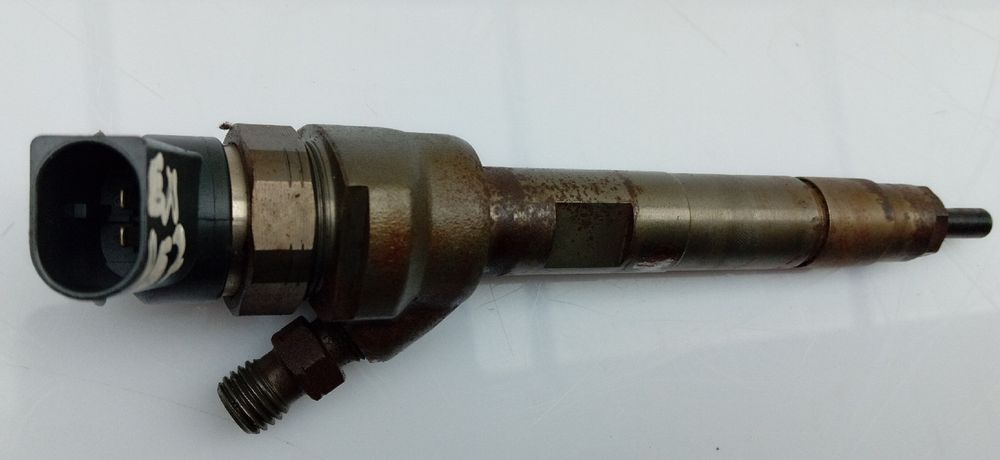 Injetor MINI Mini (R56)