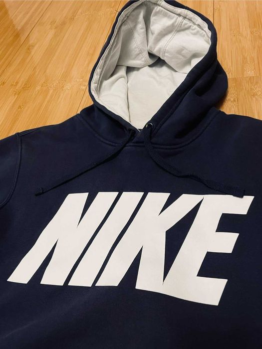 Худі   Nike    M