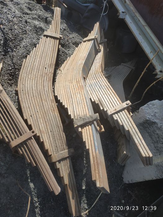 Разборка Маз, Краз, Камаз. Кривой Рог: 5 000 грн. - Інший бренд Кривий ...