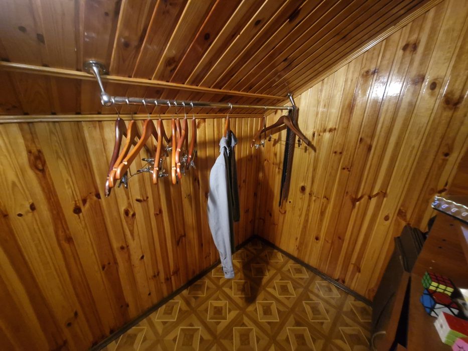 Дом по адресу ул. Деда Трофима (площадь 167 м²) - Atlanta.ua - фото 10