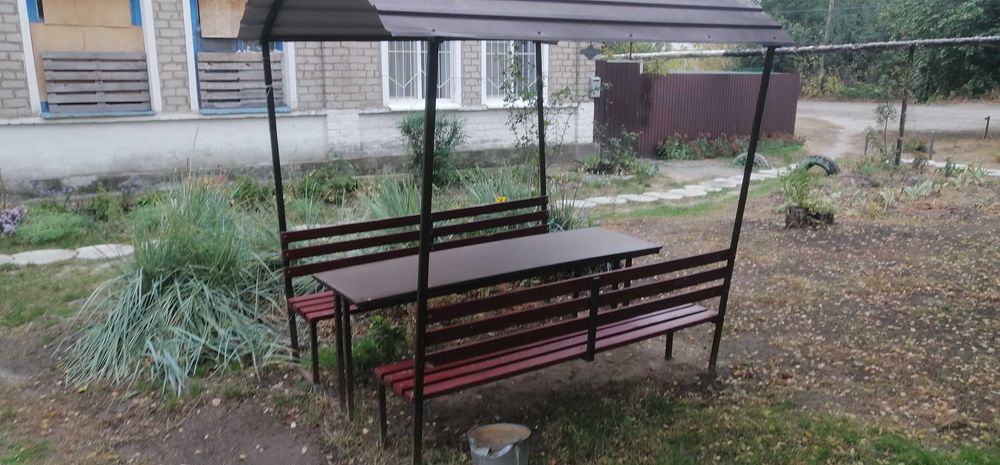 Продам Мегадешёвую Гостинку...